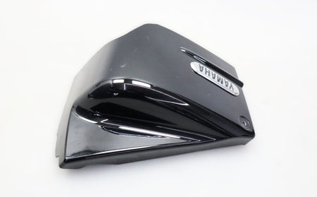 Seitendeckel rechts Abdeckung 5BN-21721-00 Cover Yamaha XVS 650 VM04 Dragstar