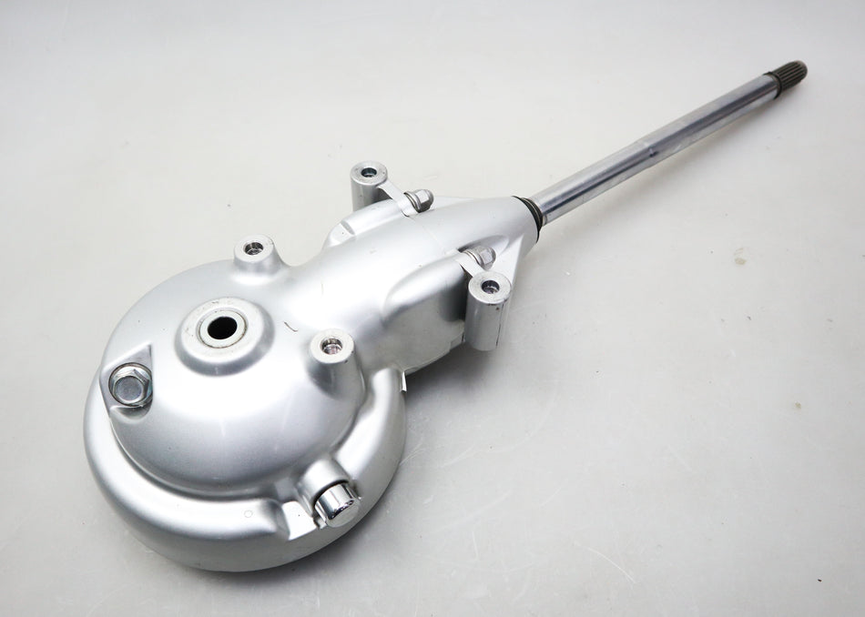 Endantrieb Winkelgetriebe Antrieb Final Drive 5FB-W4617-00-00 Yamaha XVS 650 VM02 VM03 VM04