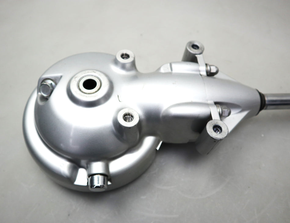Endantrieb Winkelgetriebe Antrieb Final Drive 5FB-W4617-00-00 Yamaha XVS 650 VM02 VM03 VM04