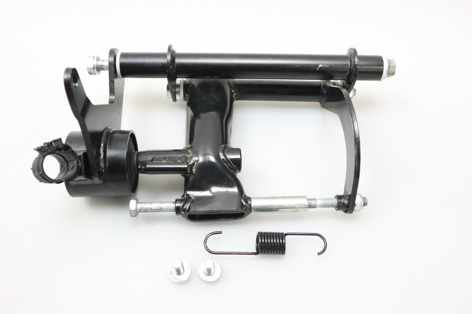 Motorhalter Motorträger Halter Engine Bracket Piaggio Vespa GTS 300 2024