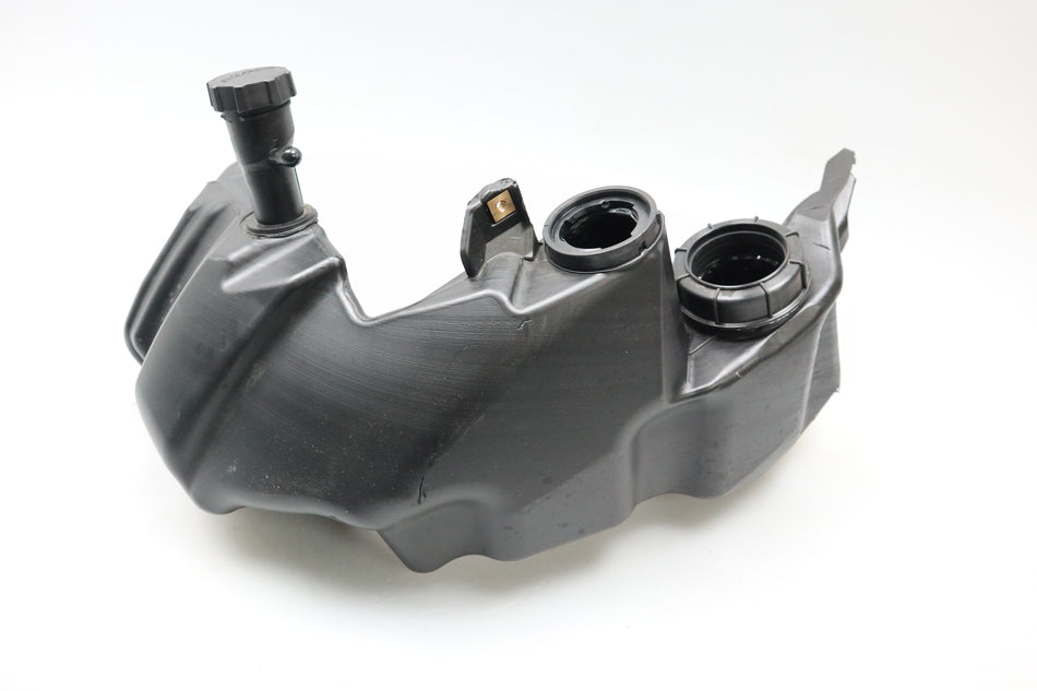Benzintank Kraftstofftank Fuel Tank Piaggio Vespa GTS 300 310
