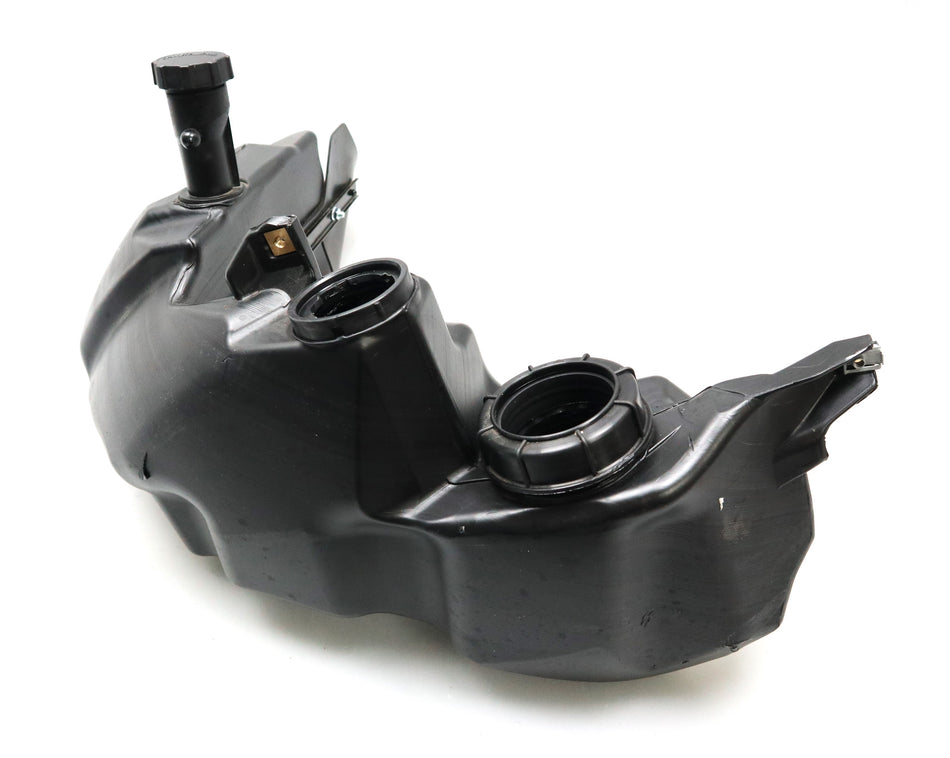 Benzintank Kraftstofftank Fuel Tank Piaggio Vespa GTS 300 310