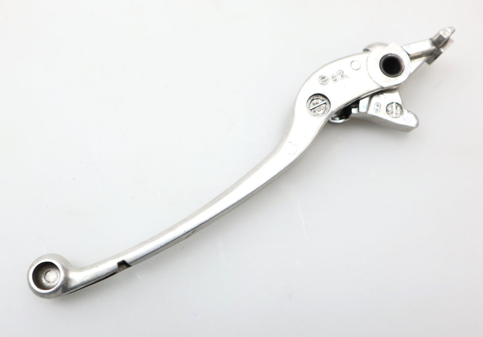 Bremshebel Hebel Handbremshebel Brake Lever Triumph Tiger 1050 115NG