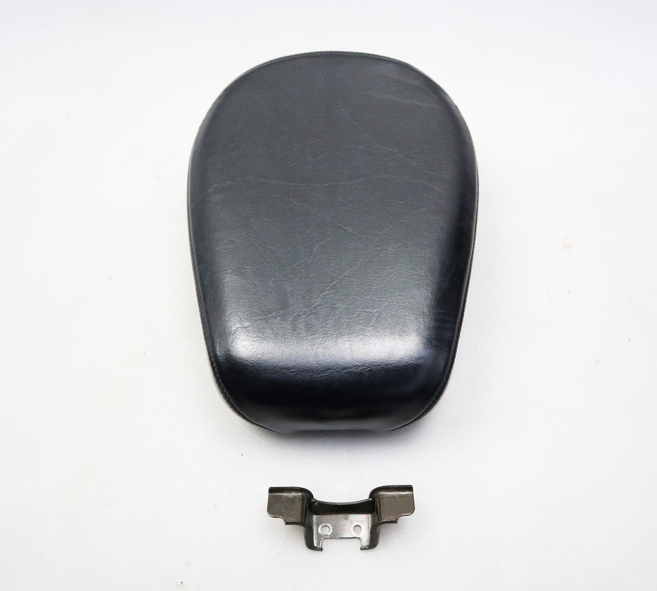 Sozius Sitz Sitzbank Seat 5BN-24750-11-00 / 5BN-2475K-00-00 Yamaha XVS 650 VM02 VM03 VM04 Dragstar Classic
