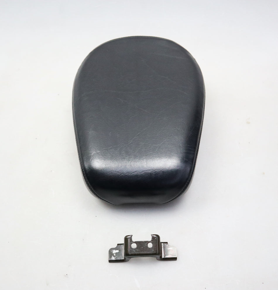 Sozius Sitz Sitzbank Seat 5BN-24750-11-00 / 5BN-2475K-00-00 Yamaha XVS 650 VM02 VM03 VM04 Dragstar Classic