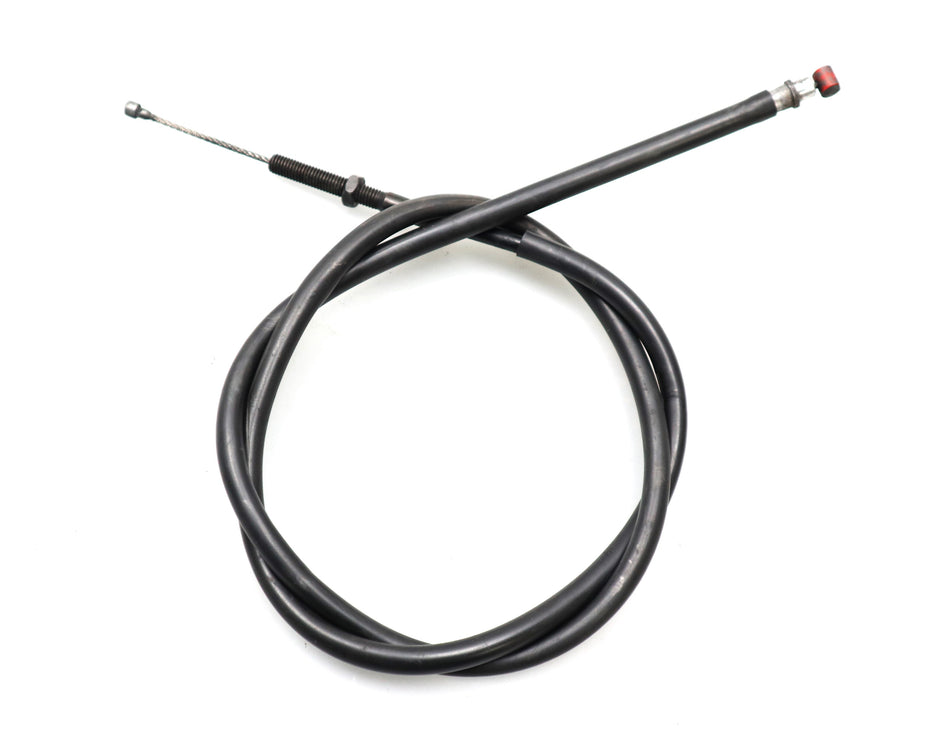 Kupplungszug Kupplung Zug clutch cable Triumph Tiger 1050 115NG