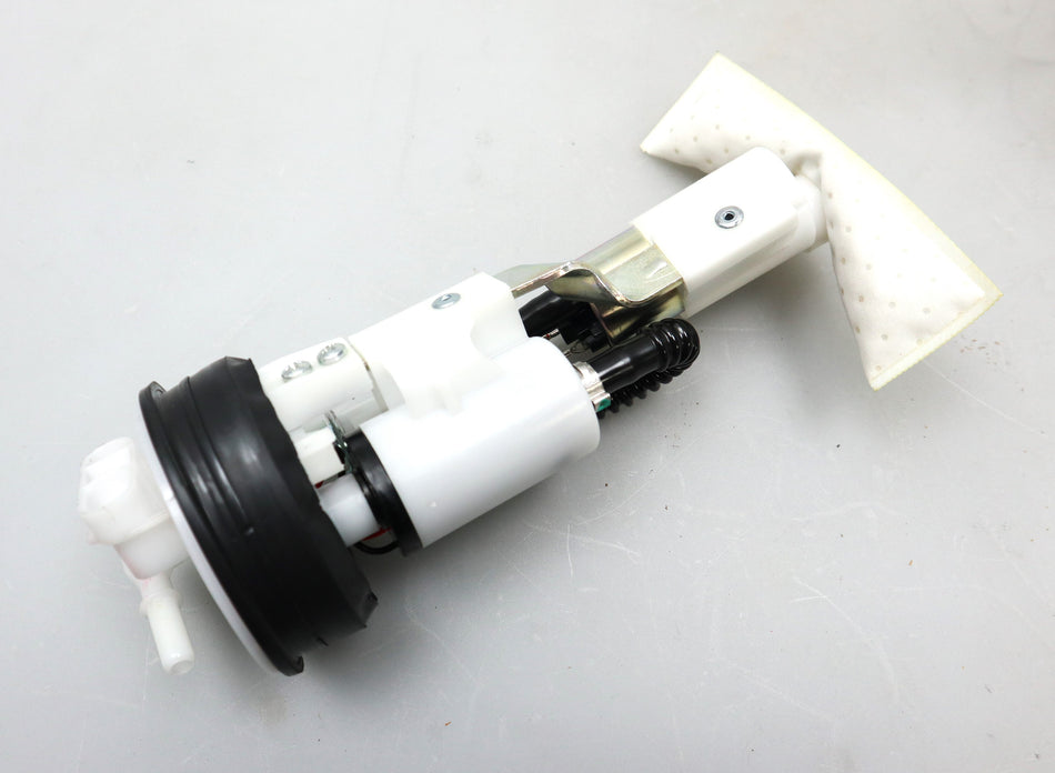 Benzinpumpe Piaggio Vespa GTS 300 310 HPE