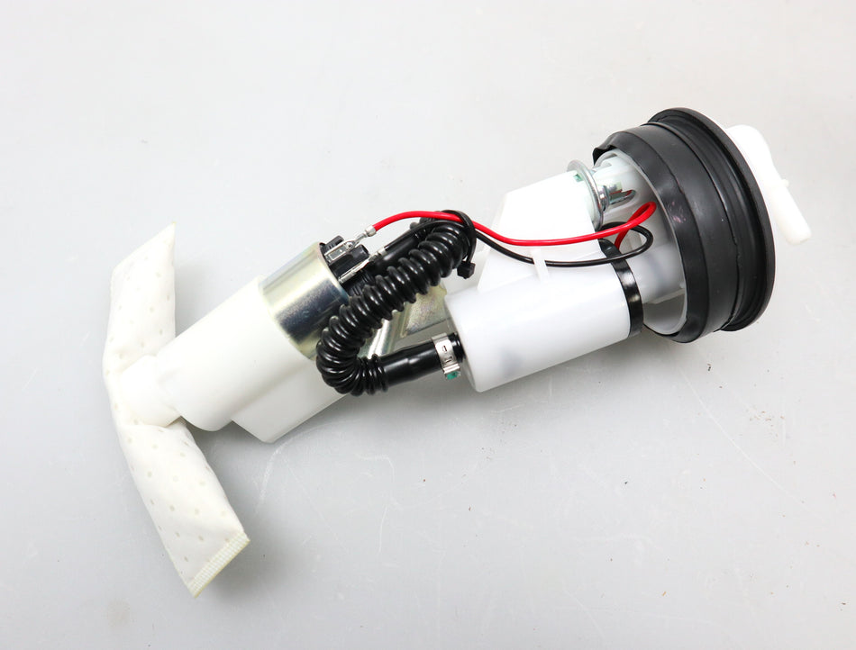 Benzinpumpe Kraftstoffpumpe Fuel Pump Piaggio Vespa GTS 300 310 HPE 2019-