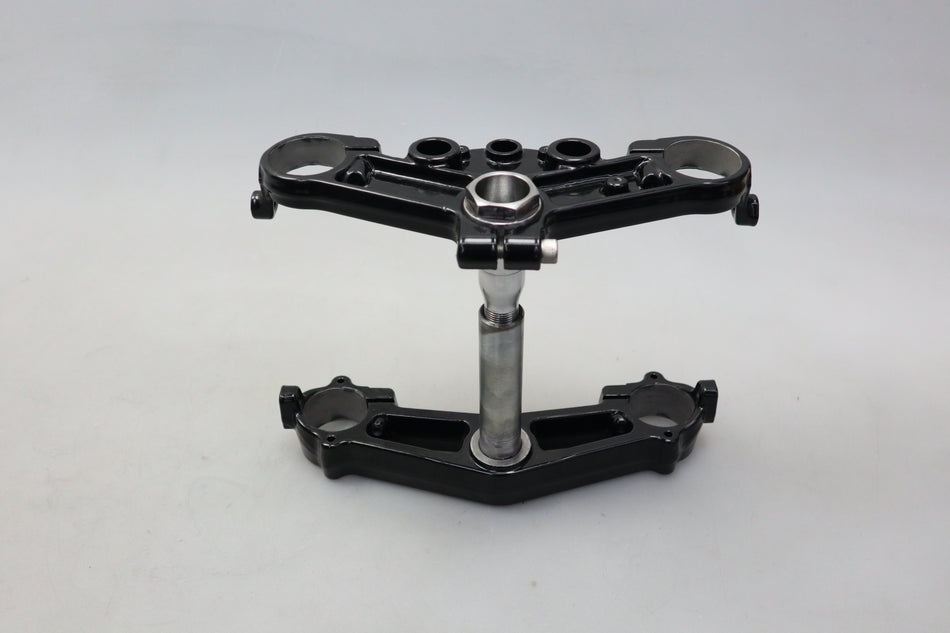 Gabelbrücke Gabel Fork 45900024 45900091A Harley Touring Street Glide Road 14-23