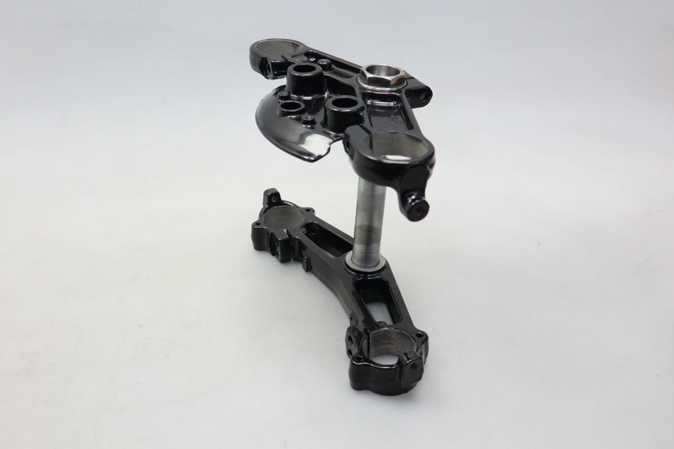 Gabelbrücke Gabel Fork 45900024 45900091A Harley Touring Street Glide Road 14-23