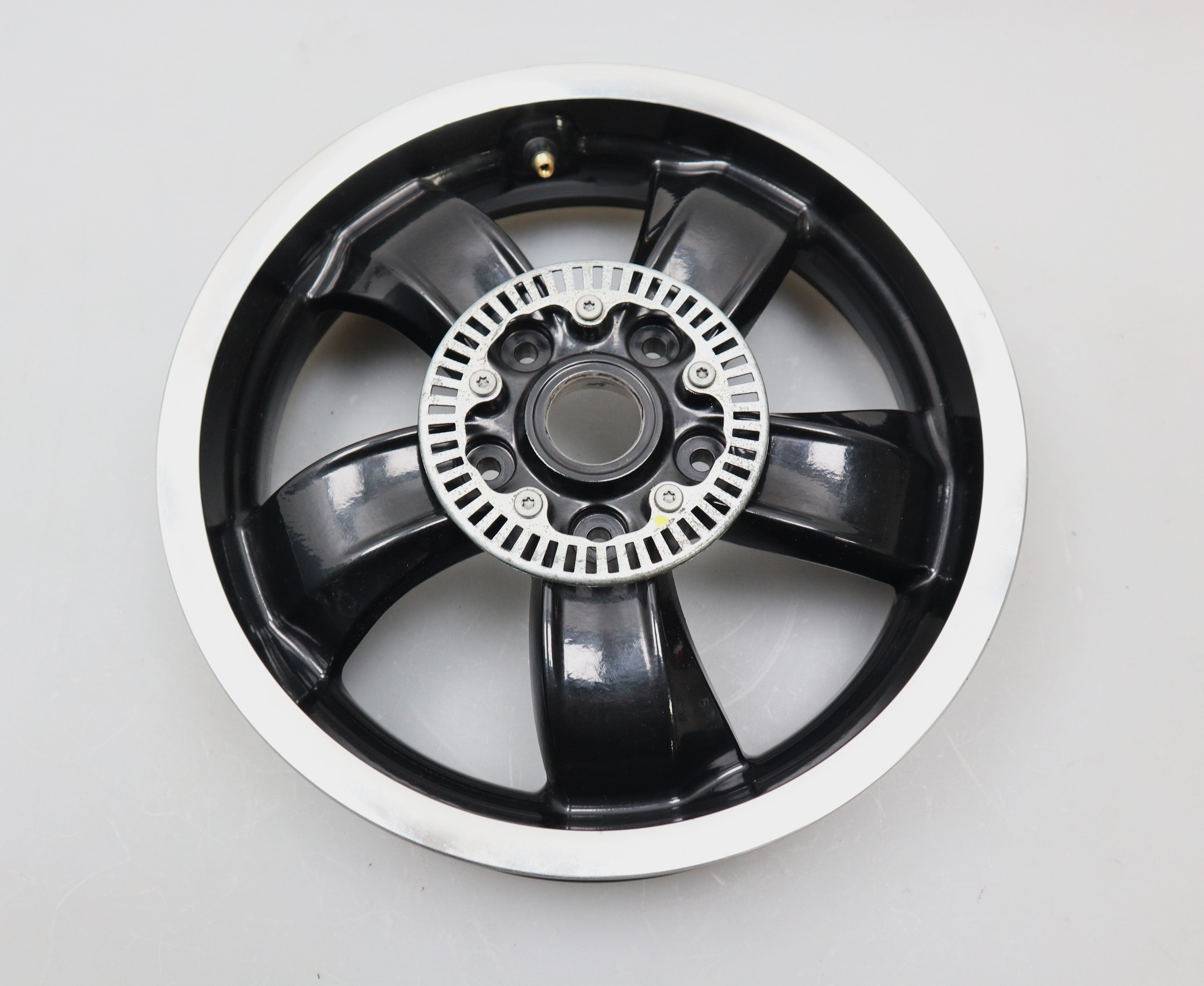 Vespa GTS 125 300 2019-2022