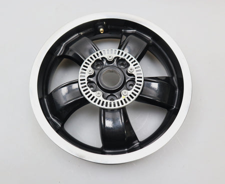 Vespa GTS 125 300 2019-2022