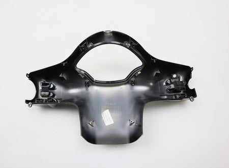 Vespa GTS 125 300 HPE