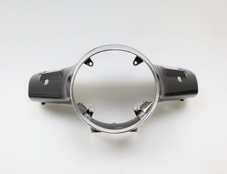 Vespa GTS 125 300 HPE 2019-2022