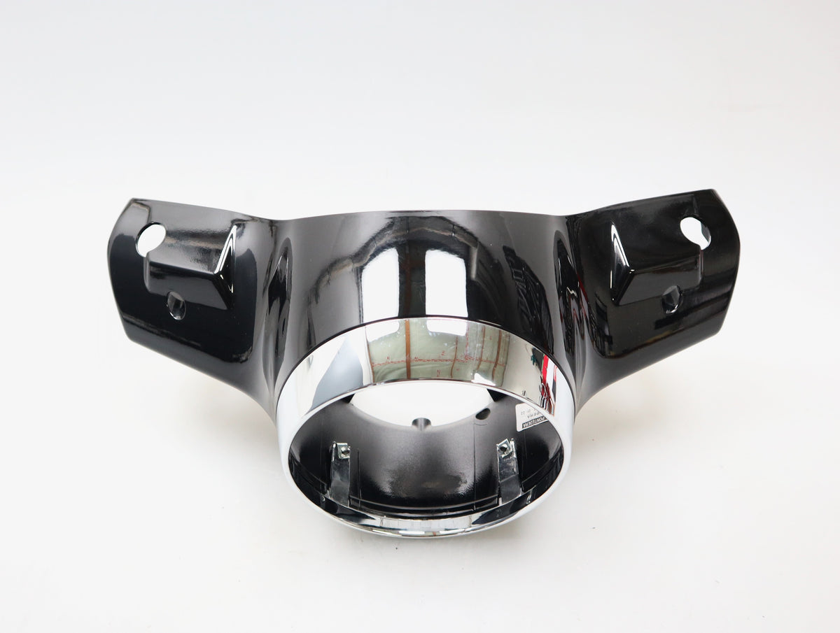 Vespa GTS 125 300 HPE 2019-2022