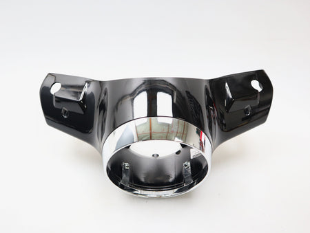 Vespa GTS 125 300 HPE 2019-2022