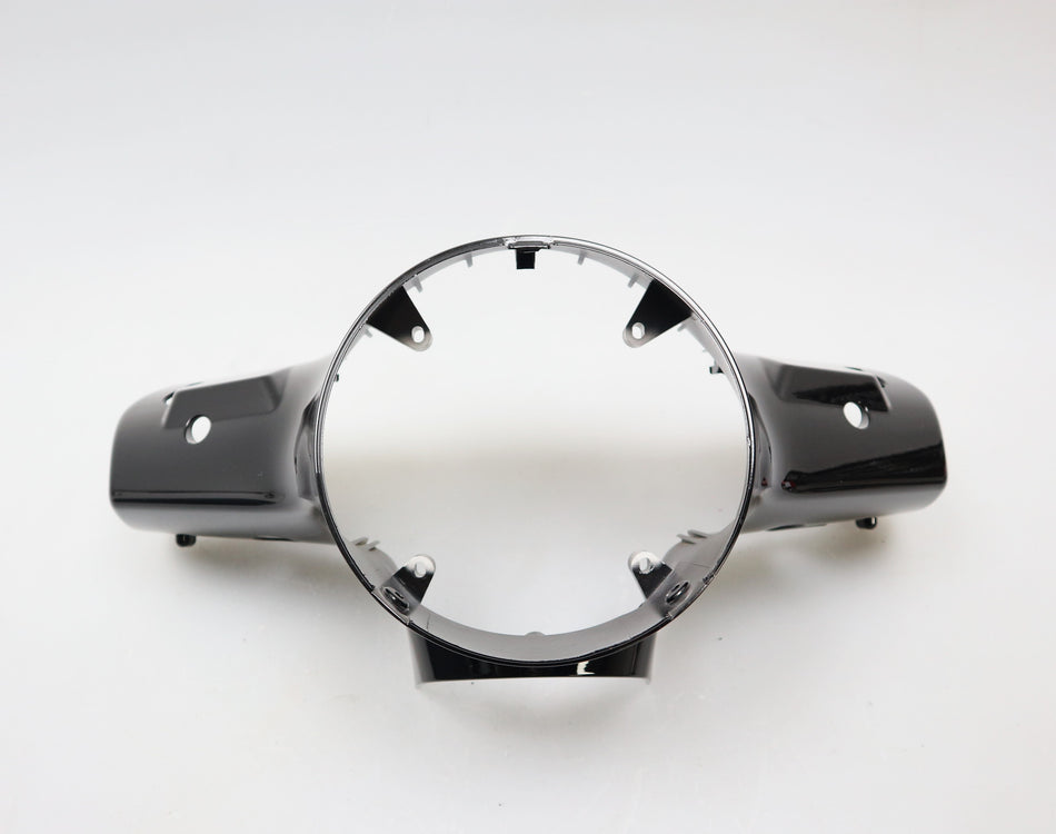 Vespa GTS 125 300 HPE 2019-2022