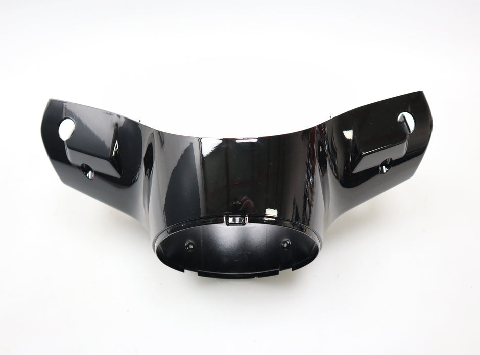 Vespa GTS 125 300 HPE 2019-2022