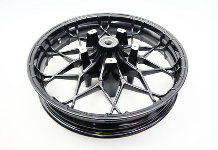 Felge vorne 43300673 Vorderrad Prodigy 3.5x19 Wheel Harley Street Road Glide Touring