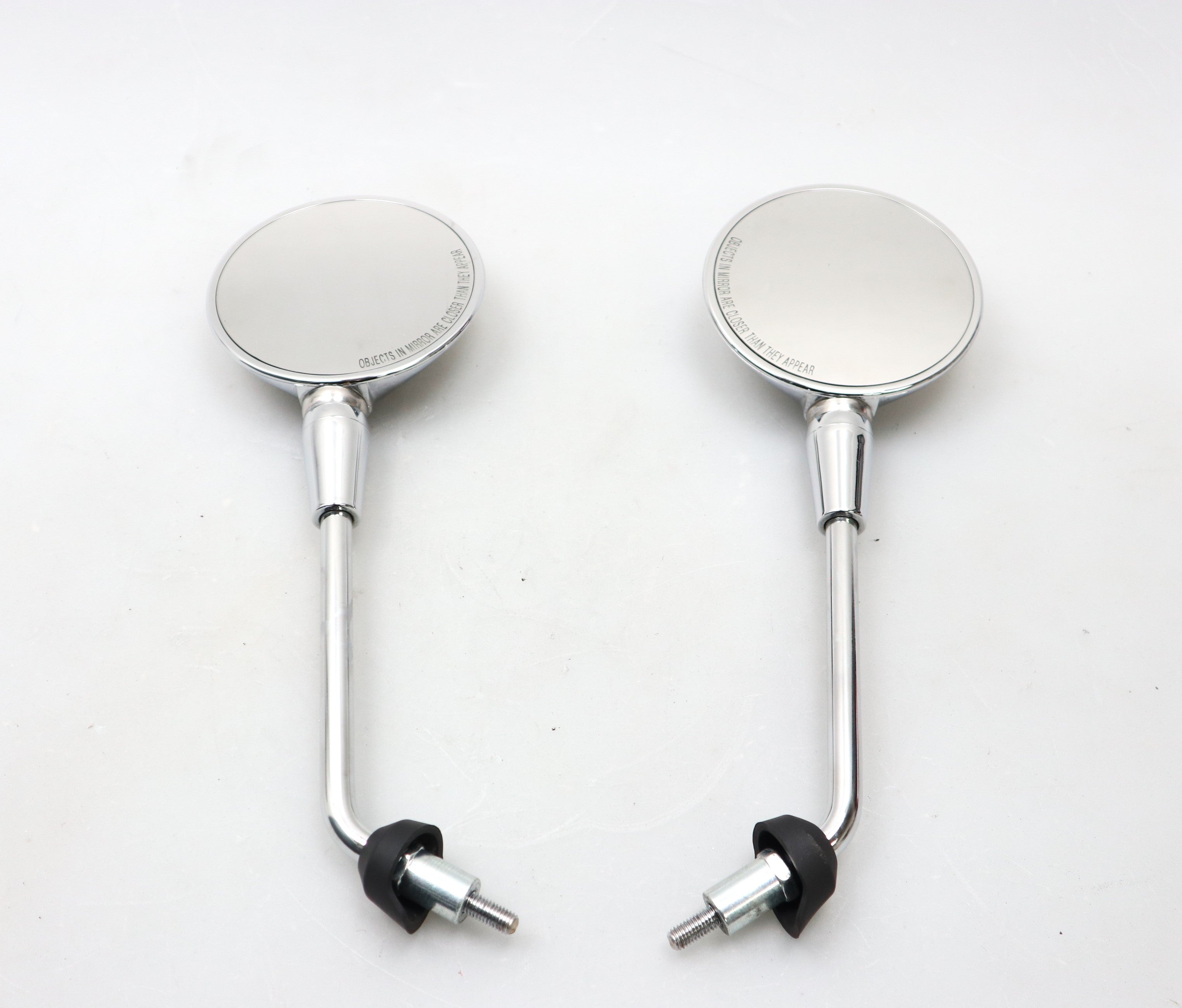 Vespa GTS 125 300 2019-2022