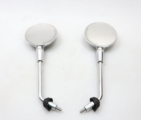 Vespa GTS 125 300 2019-2022