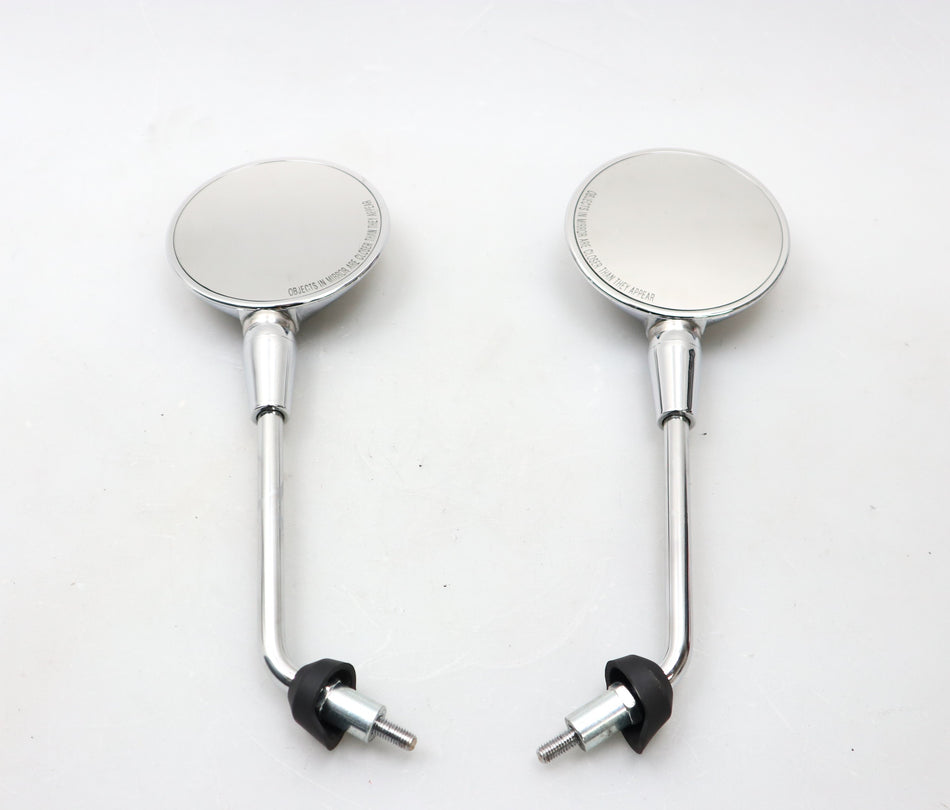 Vespa GTS 125 300 2019-2022