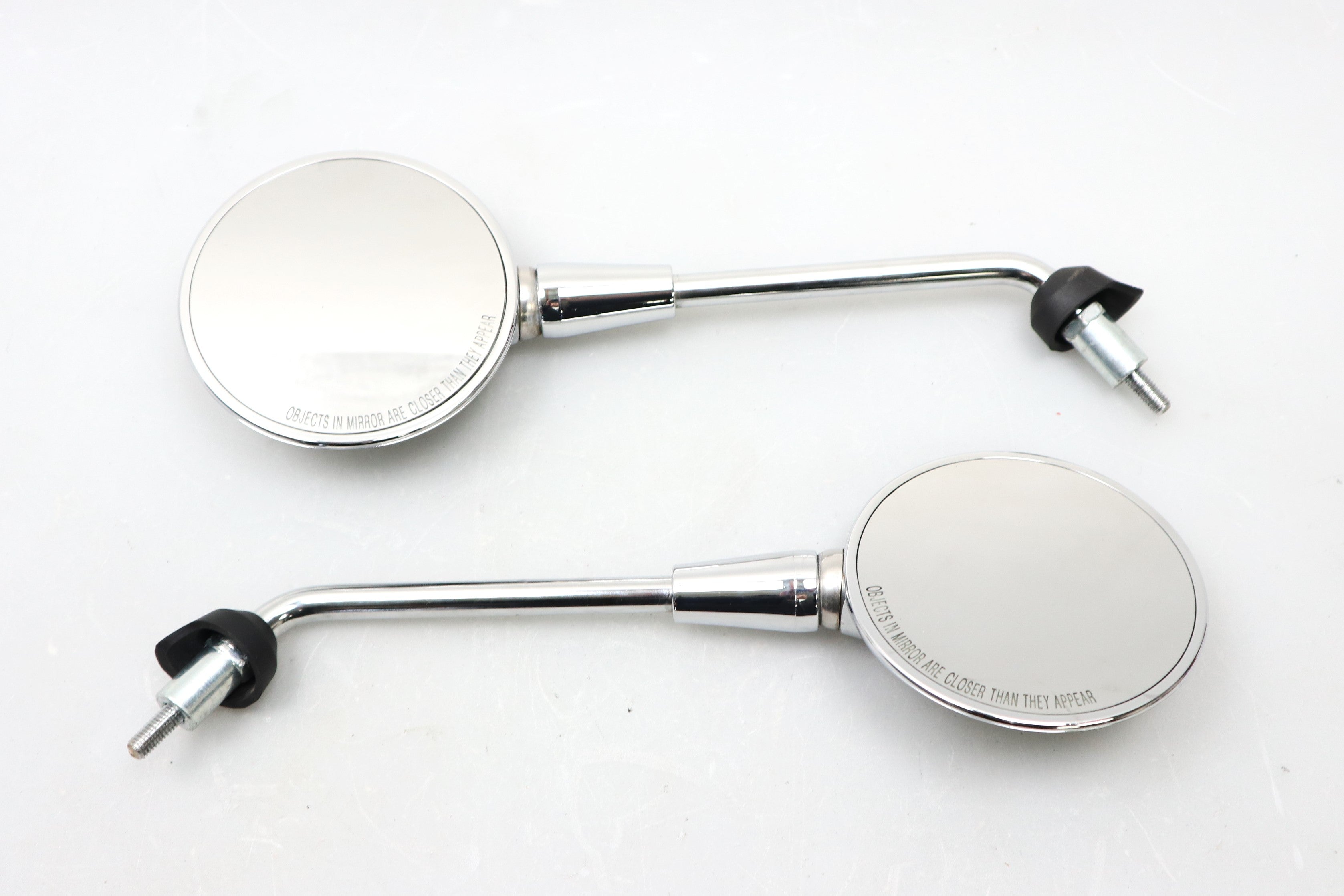 Vespa GTS 125 300 2019-2022