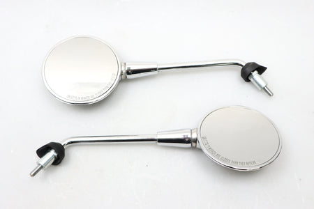 Vespa GTS 125 300 2019-2022