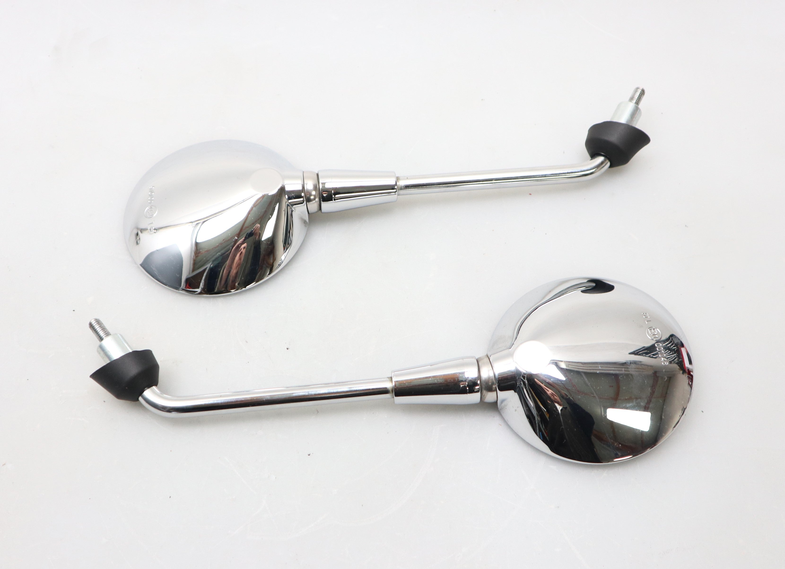 Vespa GTS 125 300 2019-2022