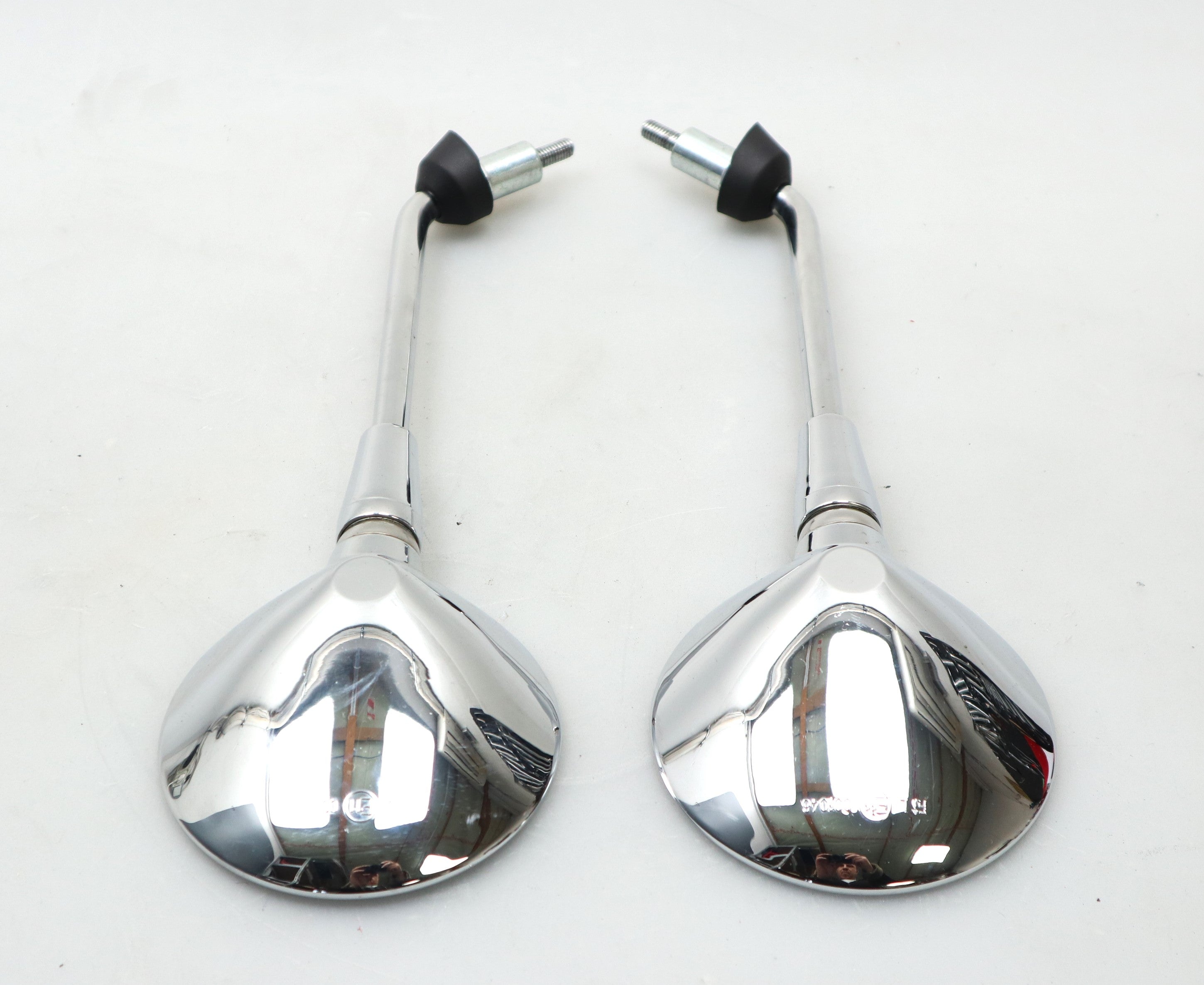 Vespa GTS 125 300 2019-2022