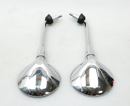 Vespa GTS 125 300 2019-2022