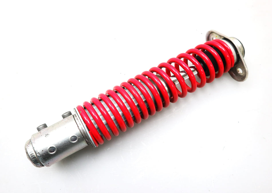 Federbein vorne Stoßdämpfer Shock Absorber Piaggio Vespa GTS 125 300