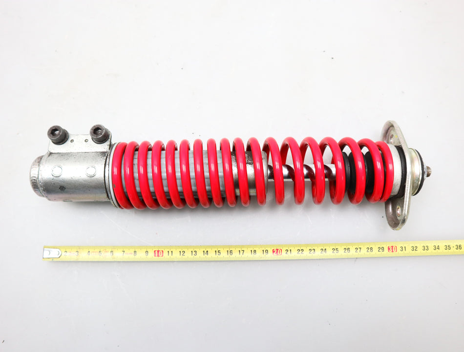 Federbein vorne Stoßdämpfer Shock Absorber Piaggio Vespa GTS 125 300