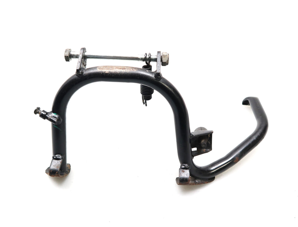 Hauptständer Ständer Center Stand Piaggio Vespa GTS 125 2022