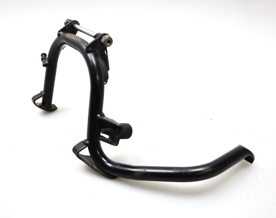 Hauptständer Ständer Center Stand Piaggio Vespa GTS 125 2022