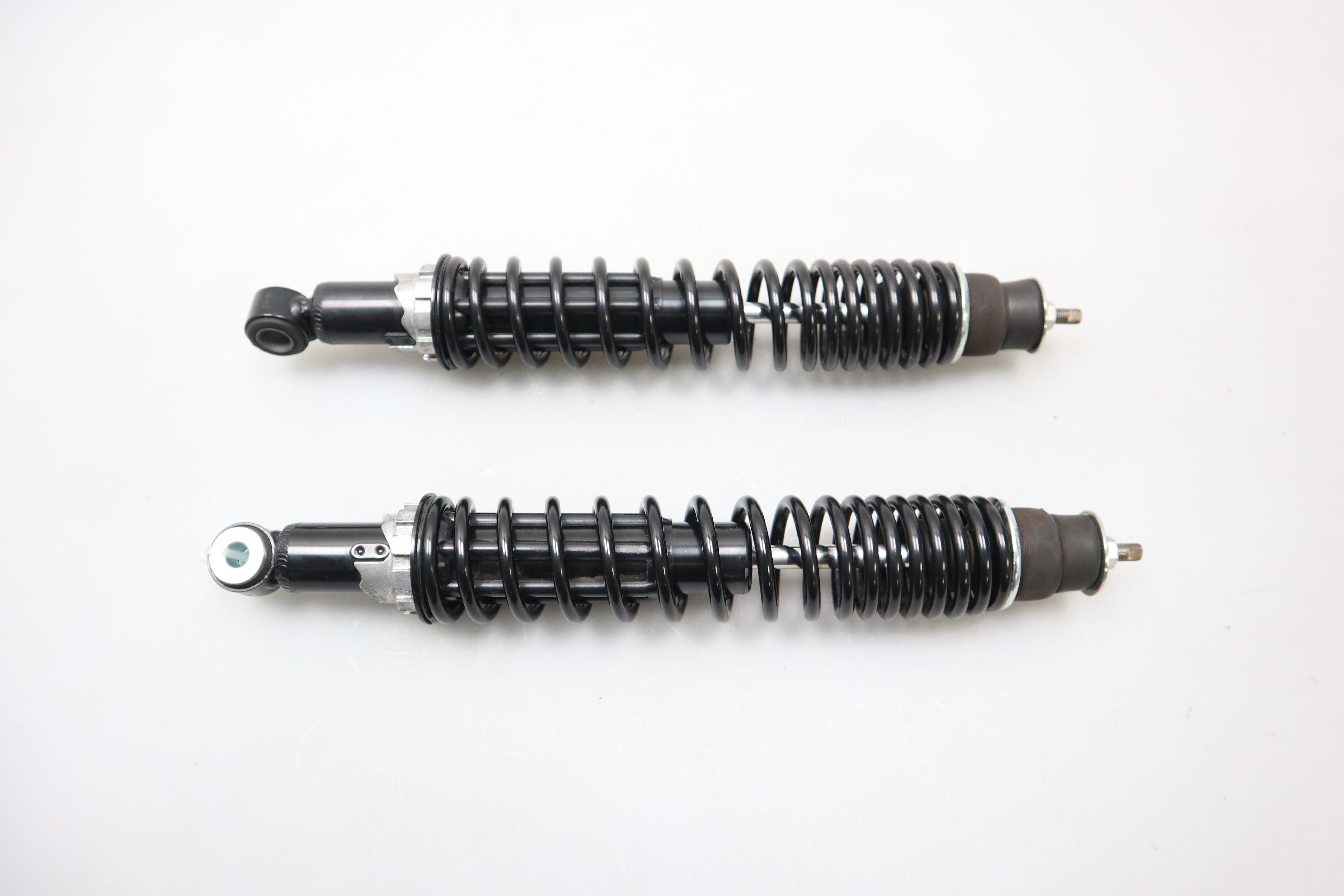 Stoßdämpfer Vespa GTS