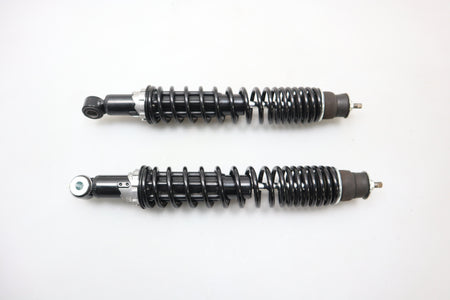 Stoßdämpfer Vespa GTS