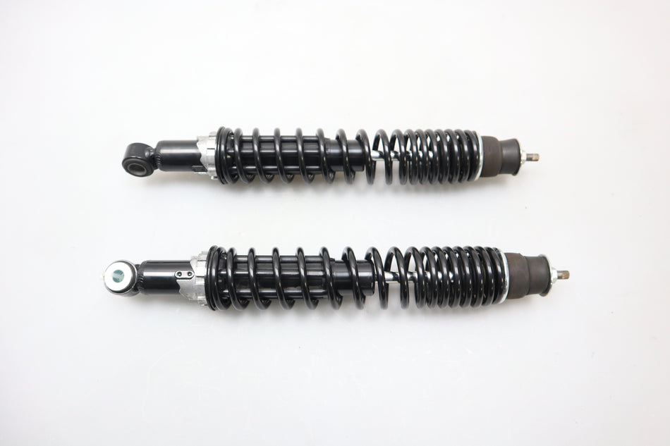 Stoßdämpfer Vespa GTS