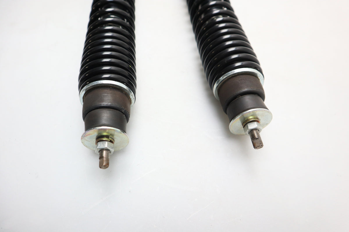 Stoßdämpfer Vespa GTS