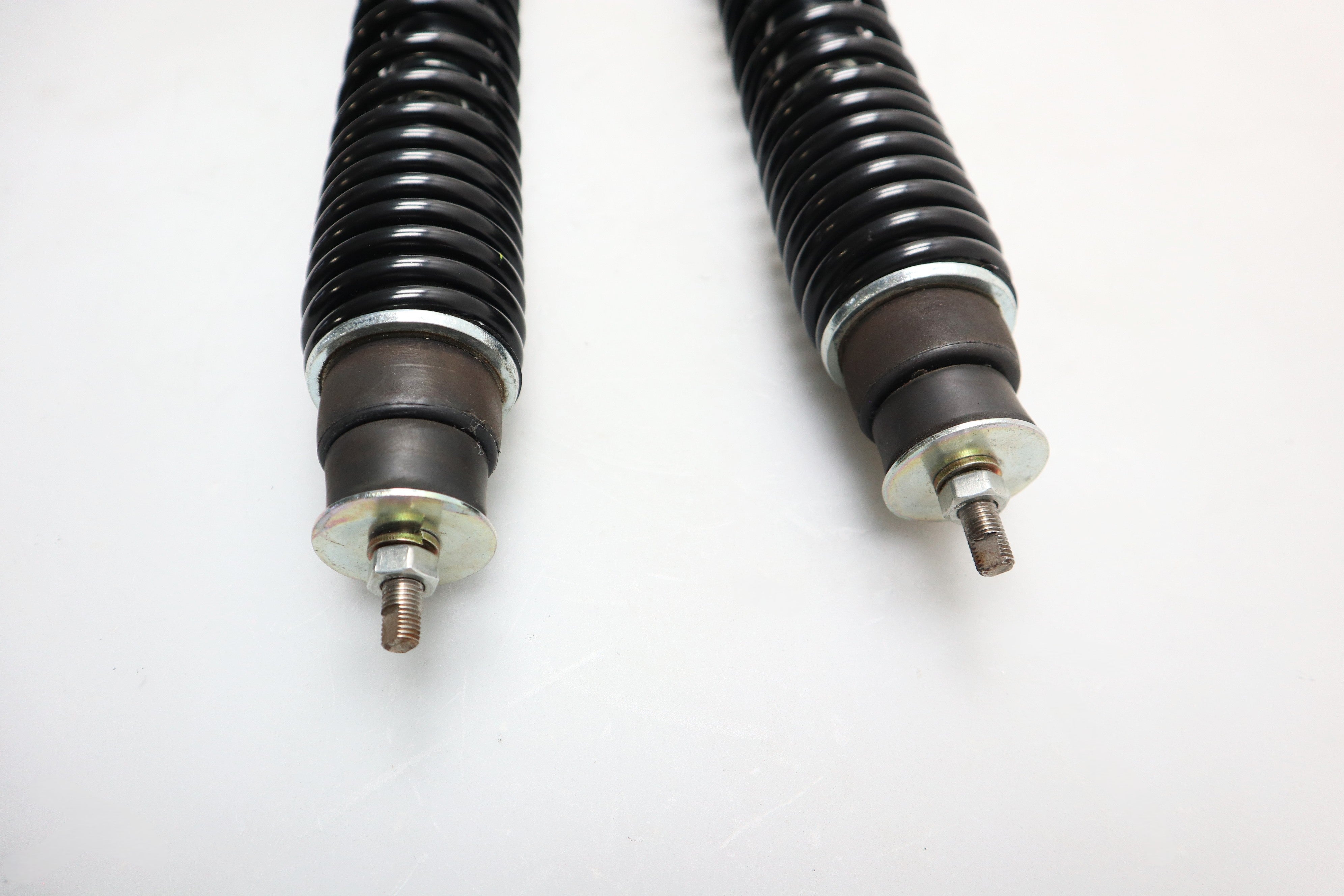 Stoßdämpfer Vespa GTS