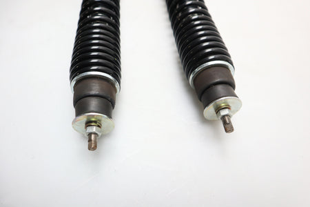 Stoßdämpfer Vespa GTS