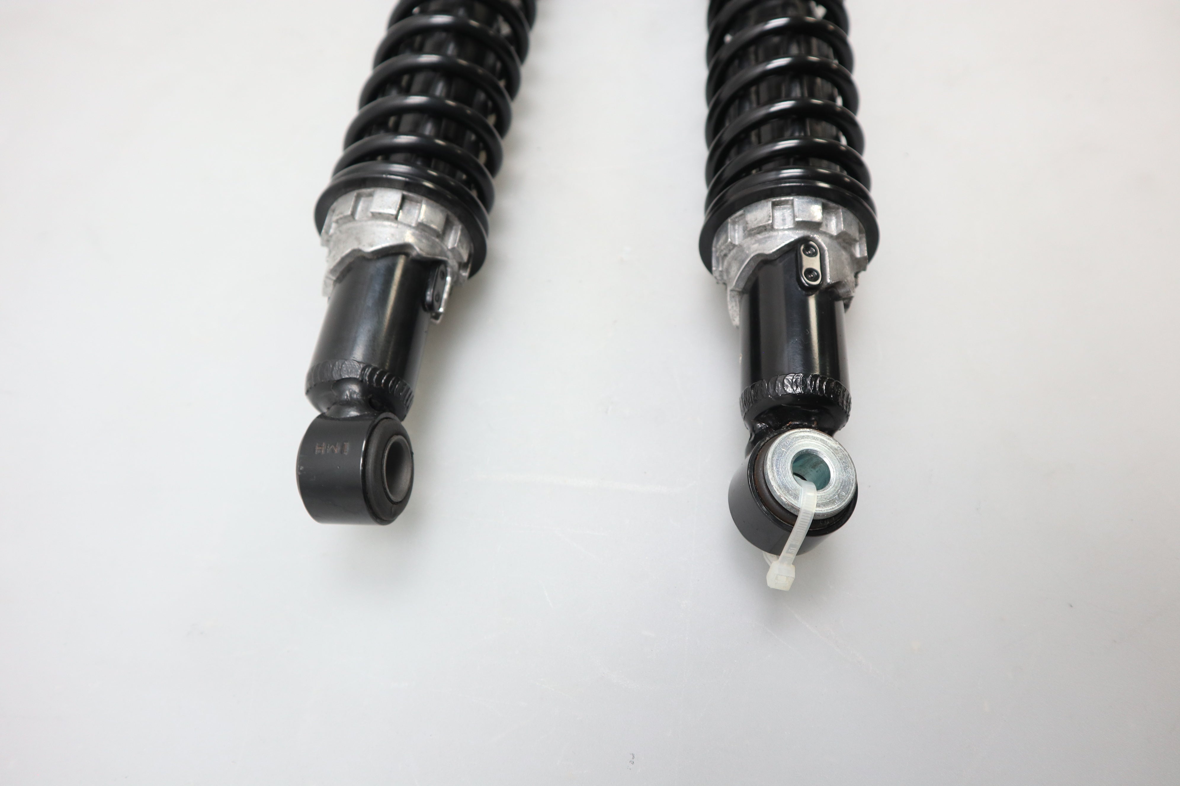 Stoßdämpfer Vespa GTS