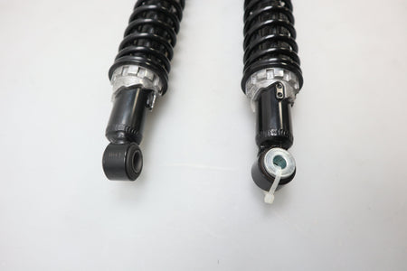 Stoßdämpfer Vespa GTS