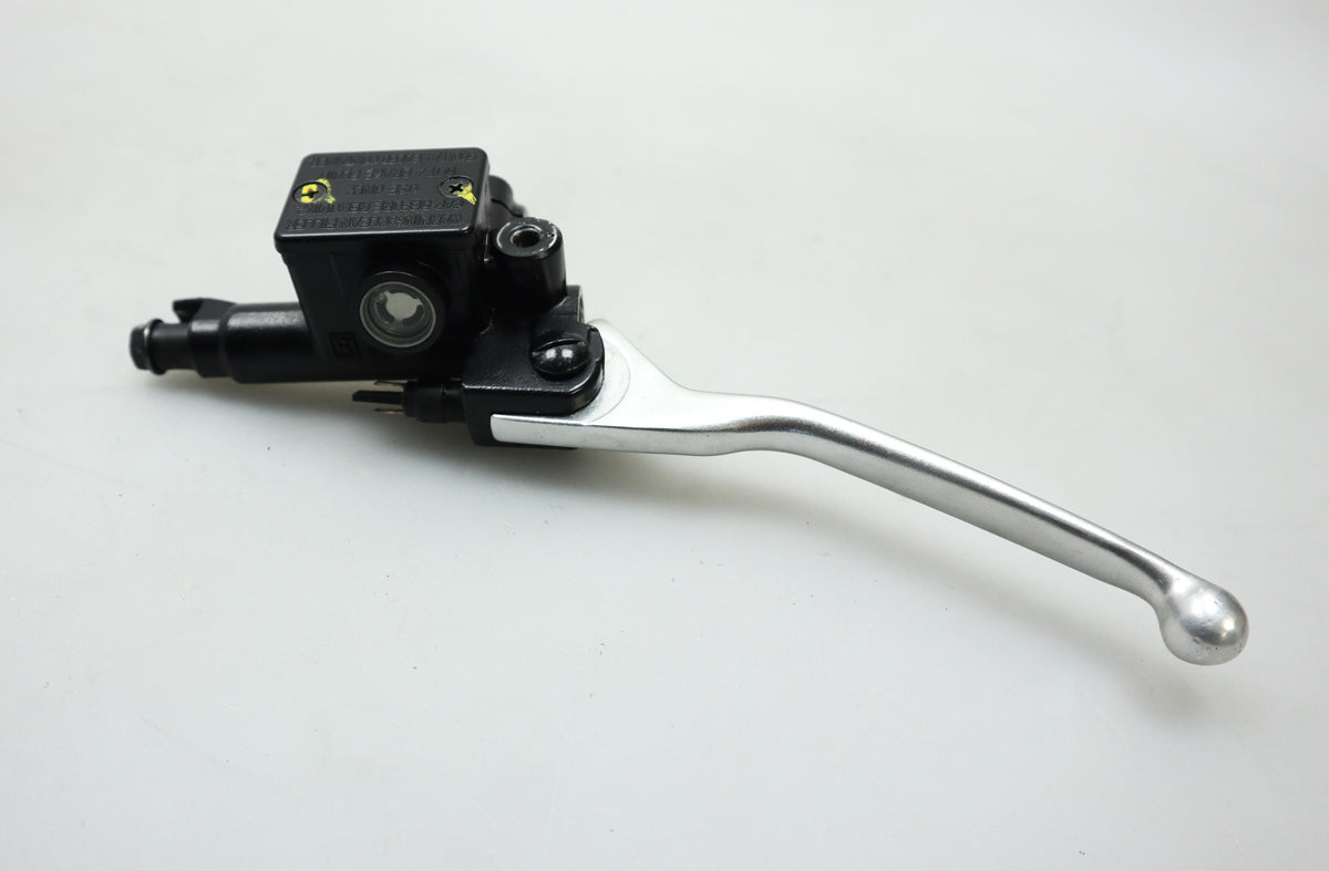 Bremspumpe Vespa GTS