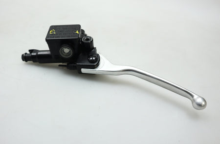 Bremspumpe Vespa GTS