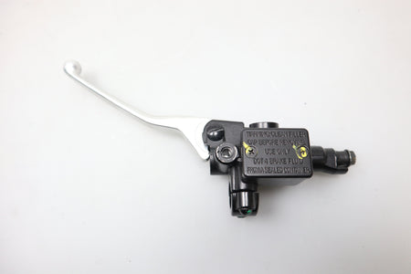 Bremspumpe Vespa GTS