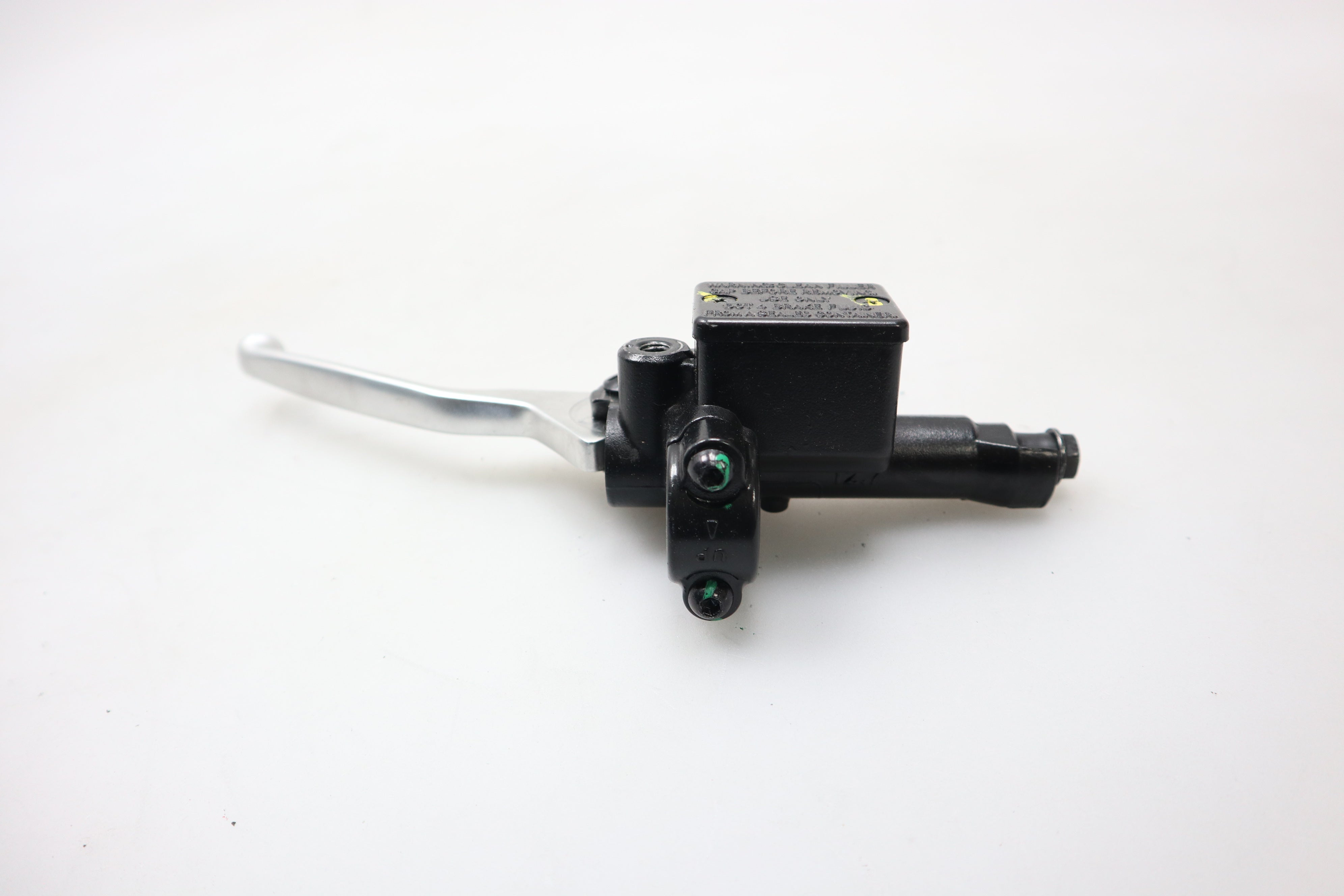 Bremspumpe Vespa GTS