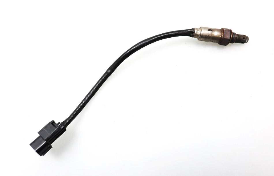 Lambdasonde Oxygen Sensor Euro 5 Piaggio Vespa GTS 125 300 2022