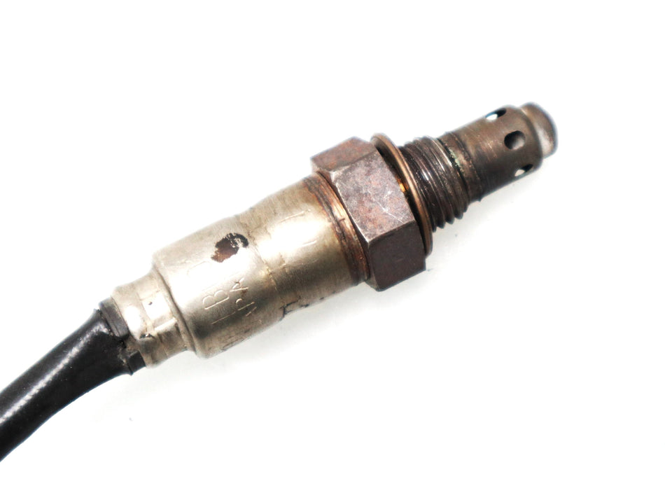 Lambdasonde Oxygen Sensor Euro 5 Piaggio Vespa GTS 125 300 2022
