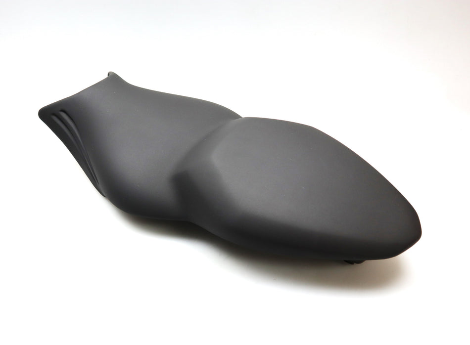 Sitzbank Sitz Seat Saddle BMW K 1300 S 2008-2015